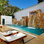 Family Selection At Grand Palladium Vallarta Resort & Spa