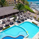Family Selection At Grand Palladium Vallarta Resort & Spa