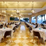 Family Selection At Grand Palladium Vallarta Resort & Spa