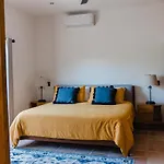 Casa Ola Mita