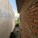 Summer Salt Beach Casita