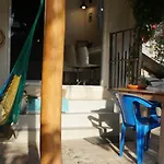 Surf Studio - Solsurf House Mita