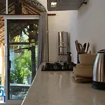 Surf Studio - Solsurf House Mita
