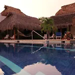 Rancho Dora Villas & Bungalows