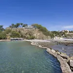 The Royal Suites Punta De Mita By Palladium - Adults Only