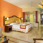The Royal Suites Punta De Mita By Palladium - Adults Only