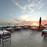 The Royal Suites Punta De Mita By Palladium - Adults Only