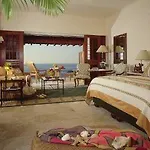 Four Seasons Private Villas By Mita Residential