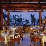 Four Seasons Private Villas By Mita Residential