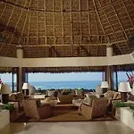Four Seasons Private Villas By Mita Residential