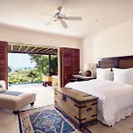 Four Seasons Resort Punta Mita