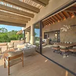 Casa Tesoro