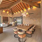 Casa Tesoro