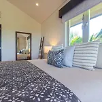Casamia Kupuri Estates, Punta Mita