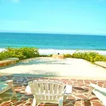 Punta Mita Litibu Beachfront Studios Mar 2