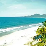 Punta Mita Litibu Beachfront Studios Mar 2