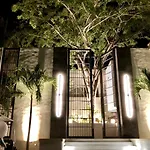 Casamia Kupuri Estates, Punta Mita