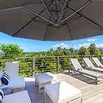 Casamia Kupuri Estates, Punta Mita