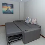 Condo Paradisus-Bolongo By Kivoya