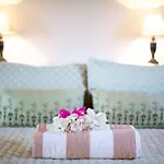 Hotel La Quinta Del Sol
