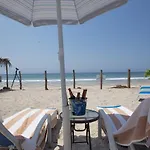 Hotel La Quinta Del Sol