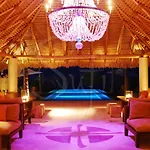 Villa Ipanema 4Bdr - Las Palmas #3 In Punta Mita