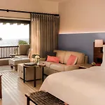 Four Seasons Resort Punta Mita