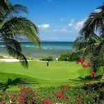 Villa Ipanema 4Bdr - Las Palmas #3 In Punta Mita