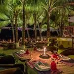 Villa Ipanema 4Bdr - Las Palmas #3 In Punta Mita