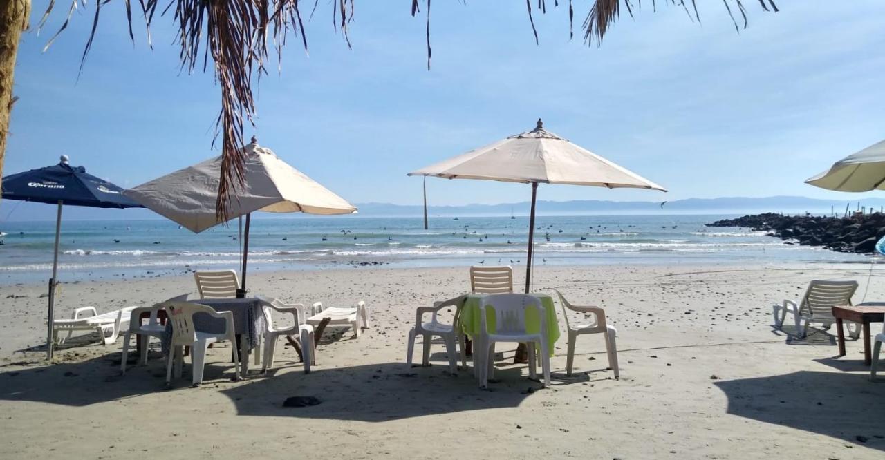 De Mita - Boutique * Punta Mita