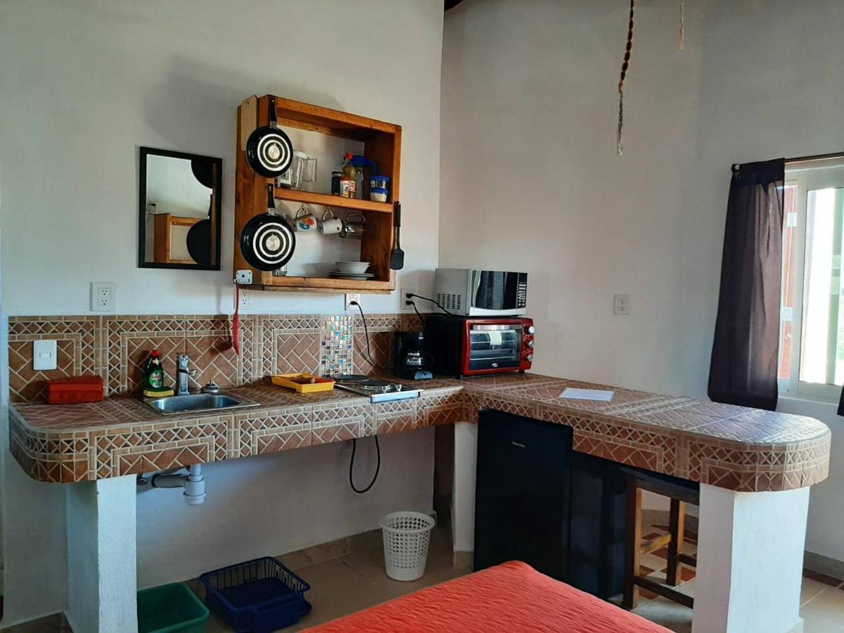 De Mita - Boutique Punta Mita