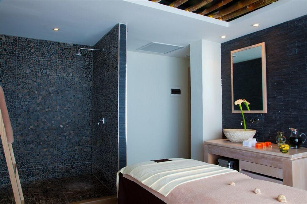 The Royal Punta De Mita By Palladium - Adults Only Hotel Punta Mita