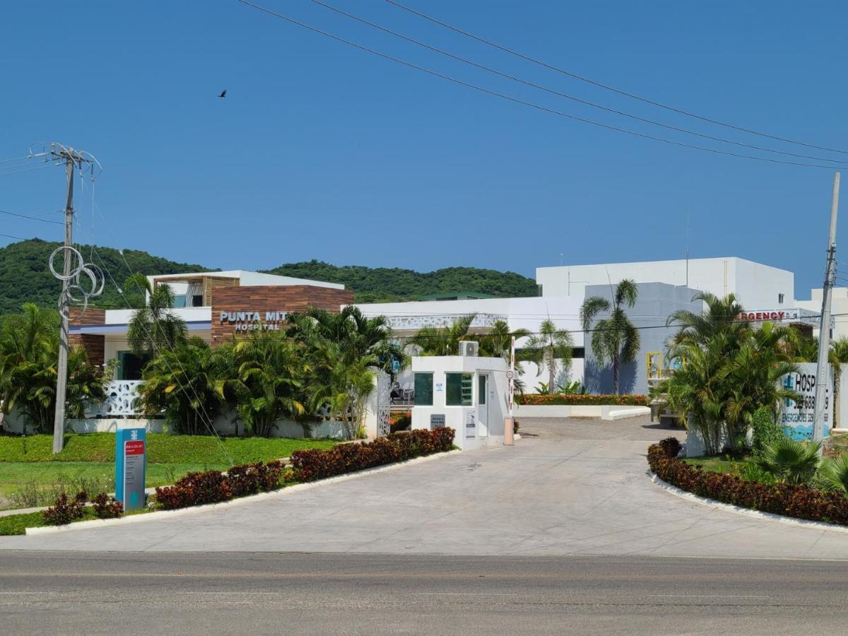 De Mita - Boutique