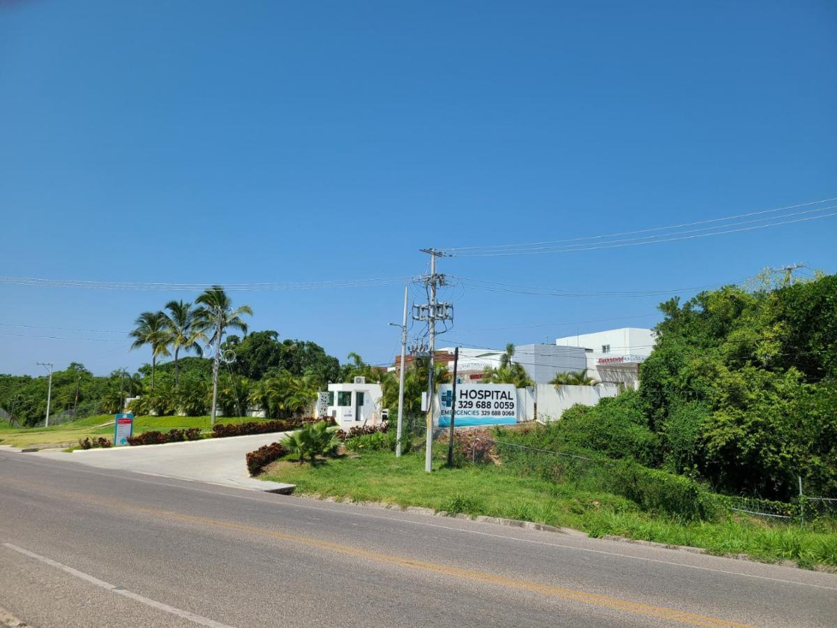 De Mita - Boutique