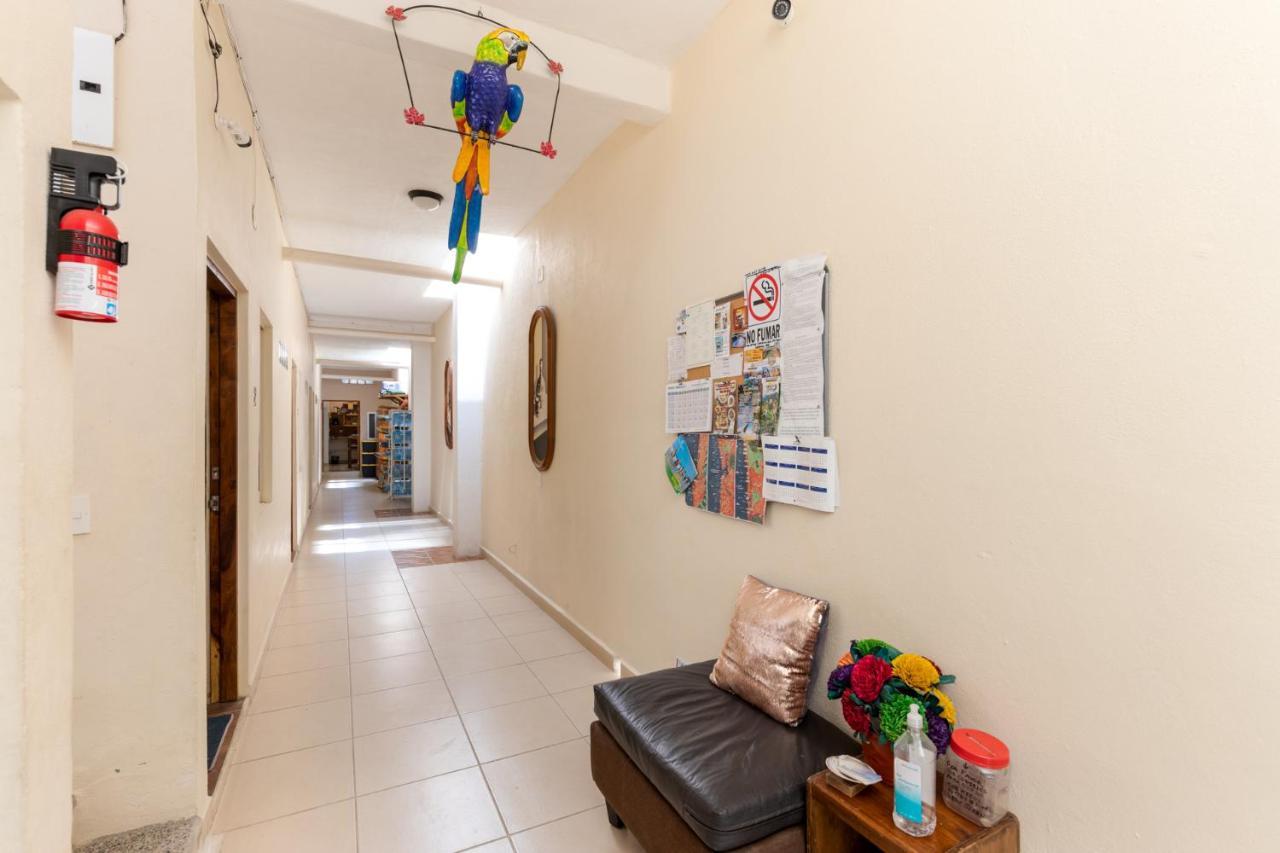 De Mita - Boutique Apartment Punta Mita