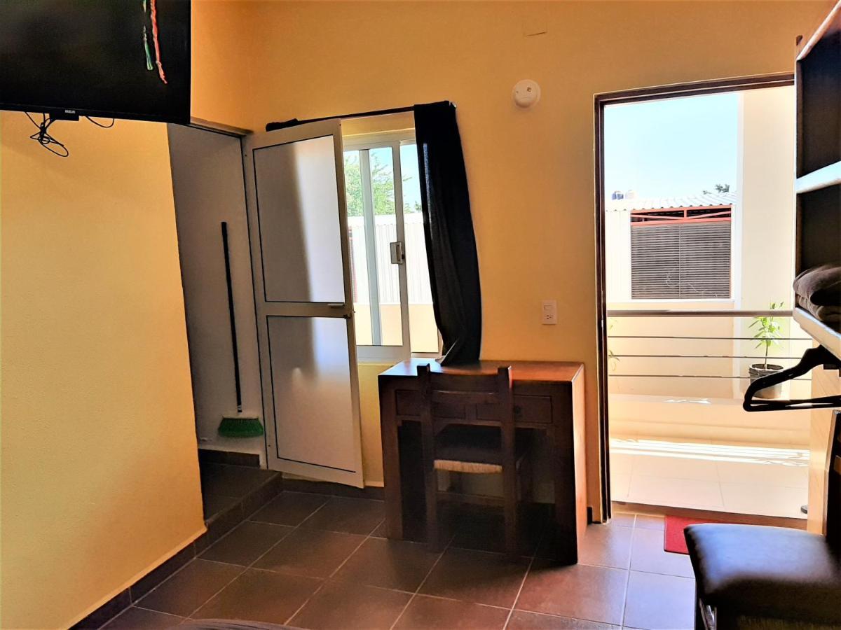 Apartment De Mita - Boutique Punta Mita