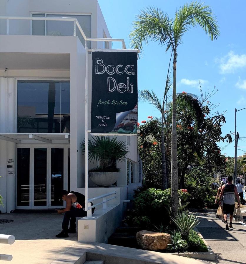 De Mita - Boutique Apartment