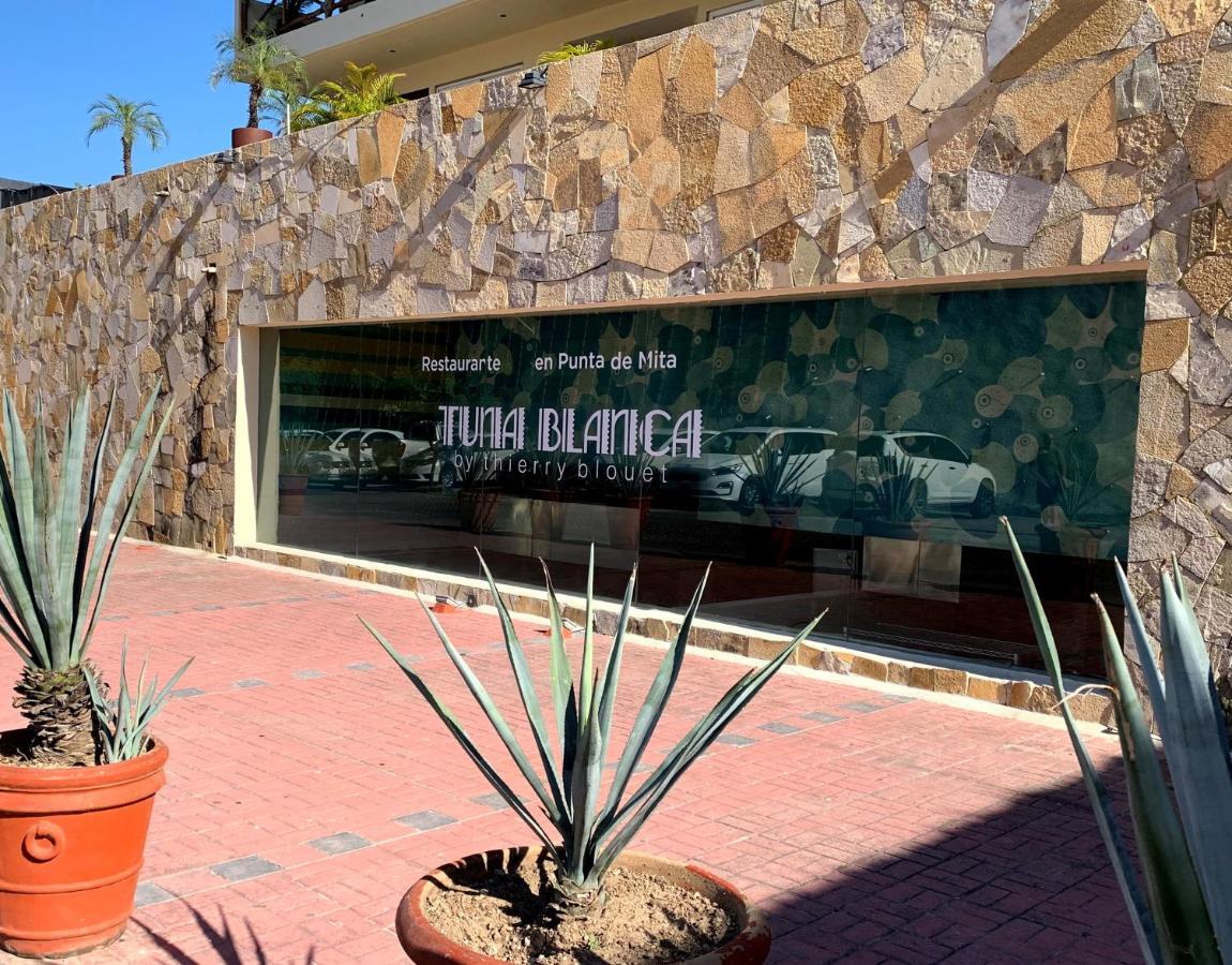 De Mita - Boutique Apartment *