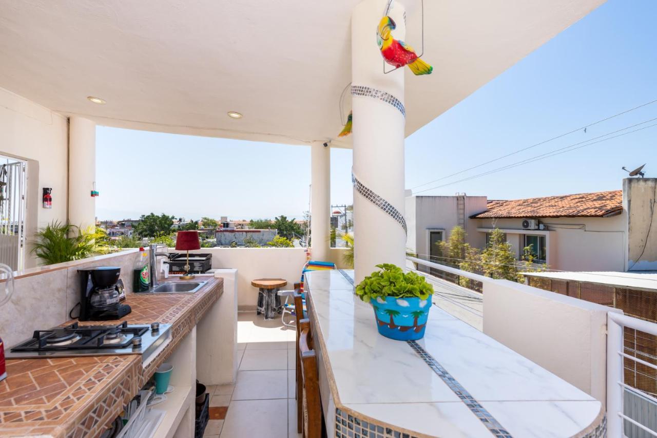 De Mita - Boutique Apartment *