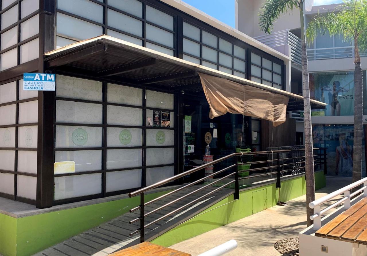 De Mita - Boutique Apartment