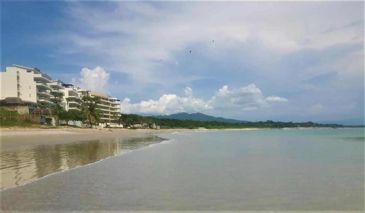 De Mita - Boutique Punta Mita
