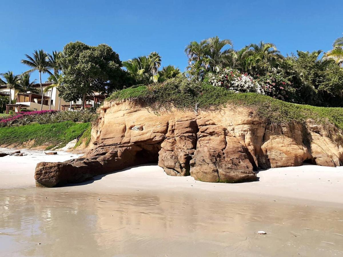 De Mita - Boutique Apartment Punta Mita