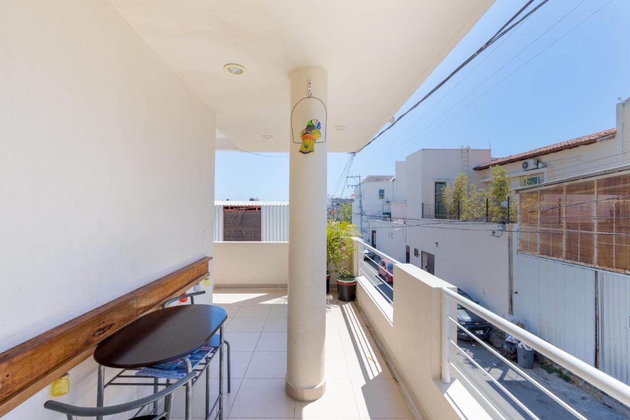 De Mita - Boutique Apartment *
