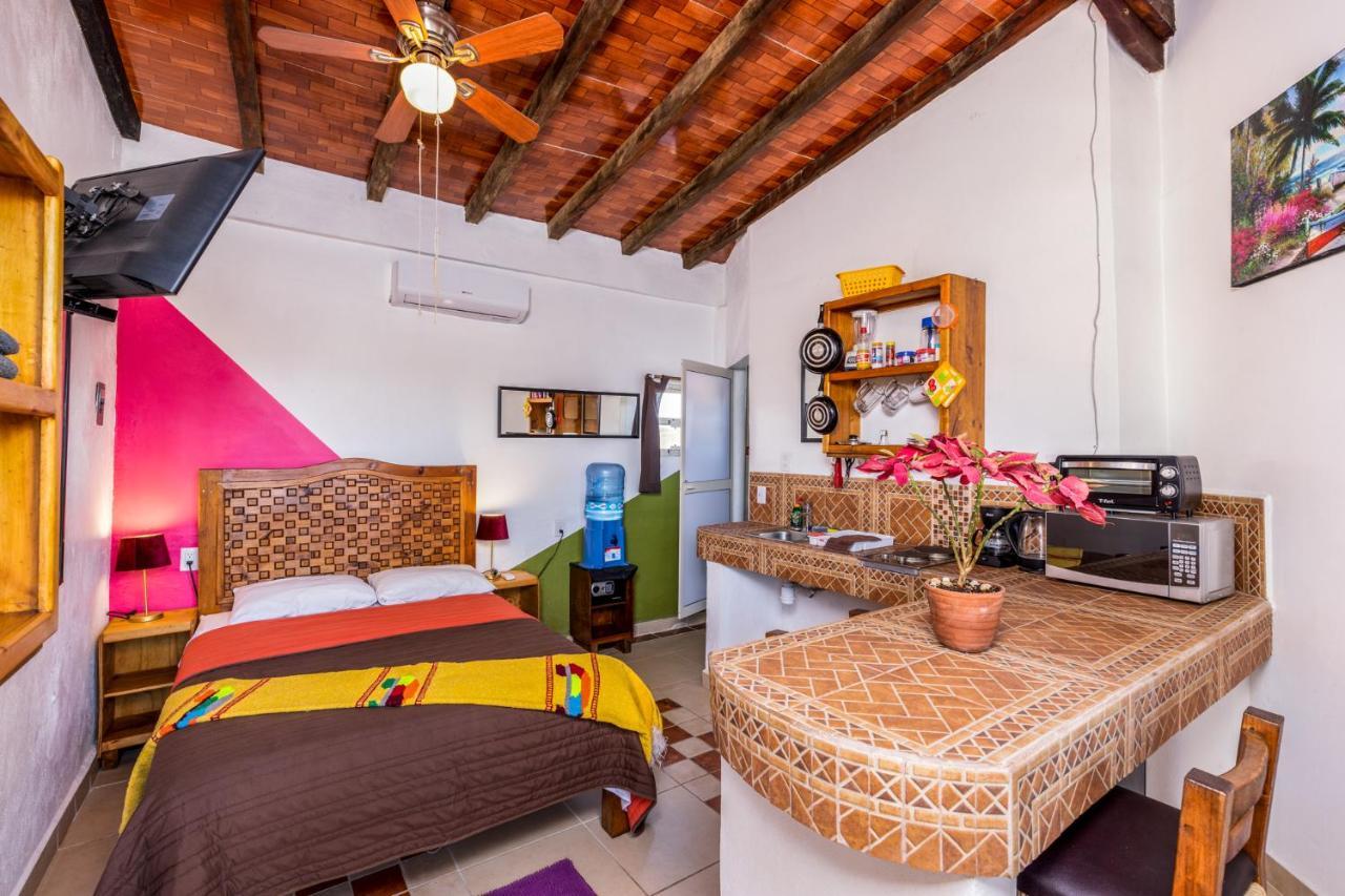 De Mita - Boutique *