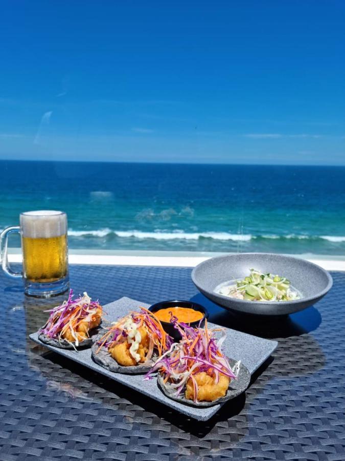 Marsai Boutique (adults Only) Hotel Punta Mita