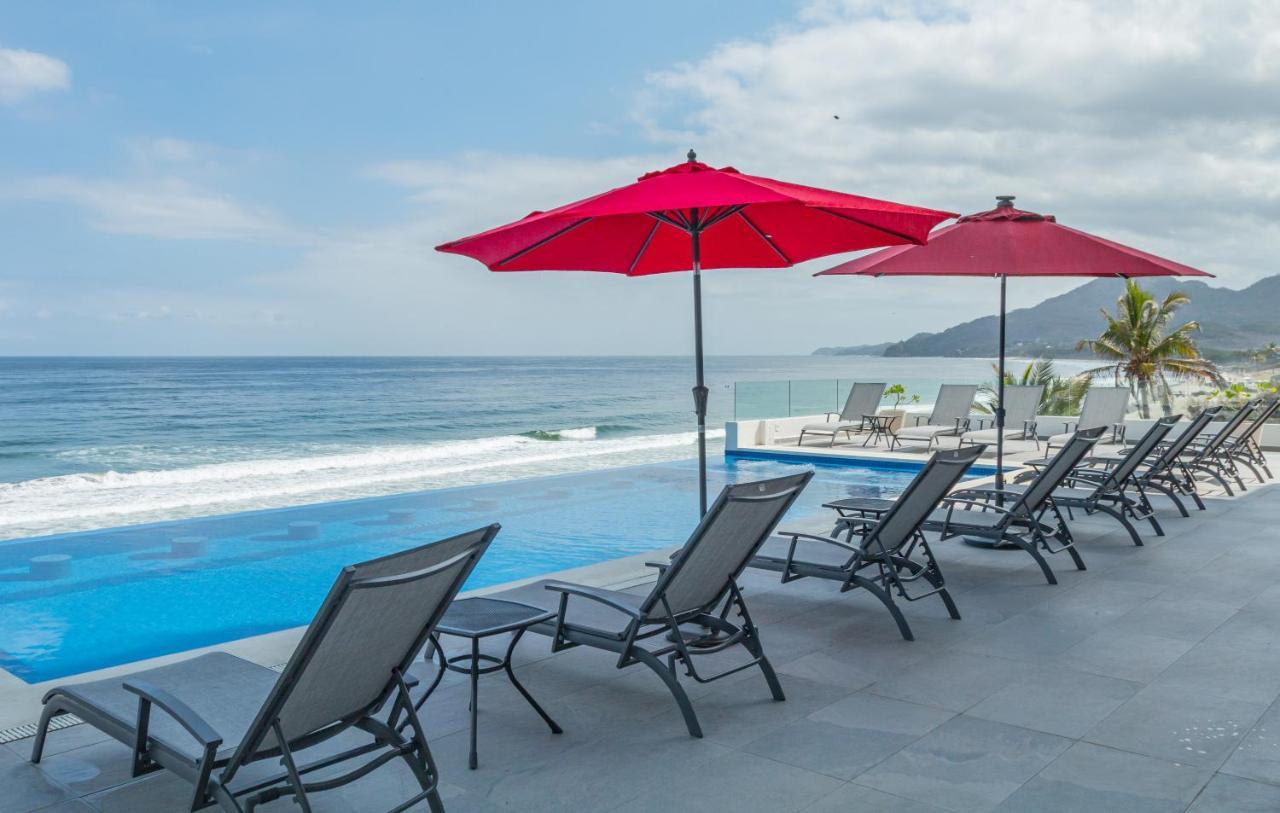Marsai Boutique (adults Only) 4*