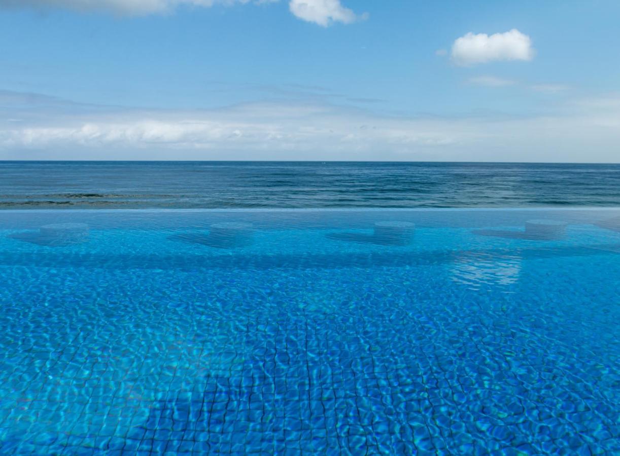 Marsai Boutique (adults Only) 4*