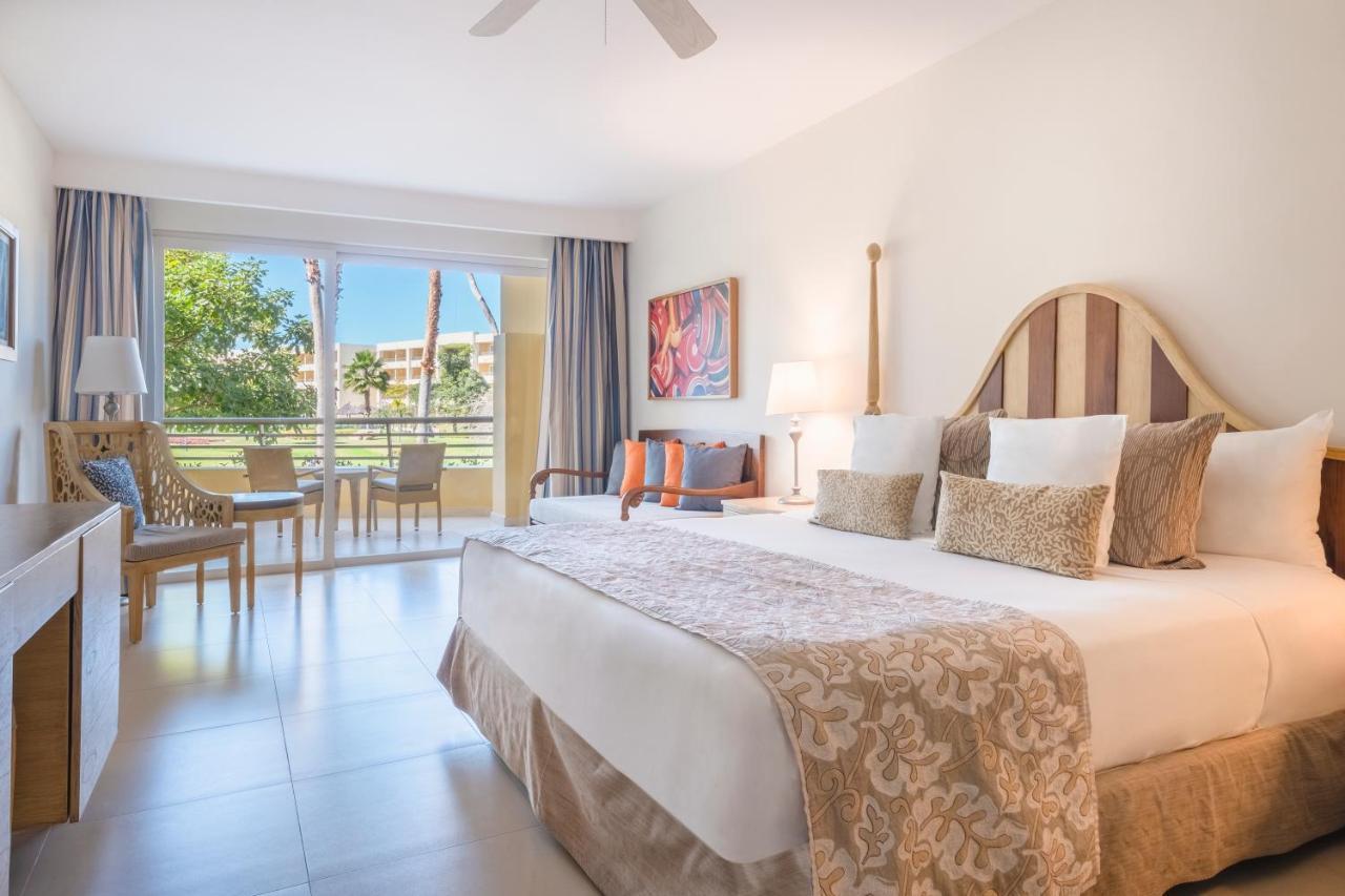 Iberostar Selection Playa Mita Punta Mita