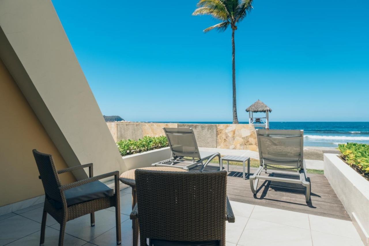 Iberostar Selection Playa Mita