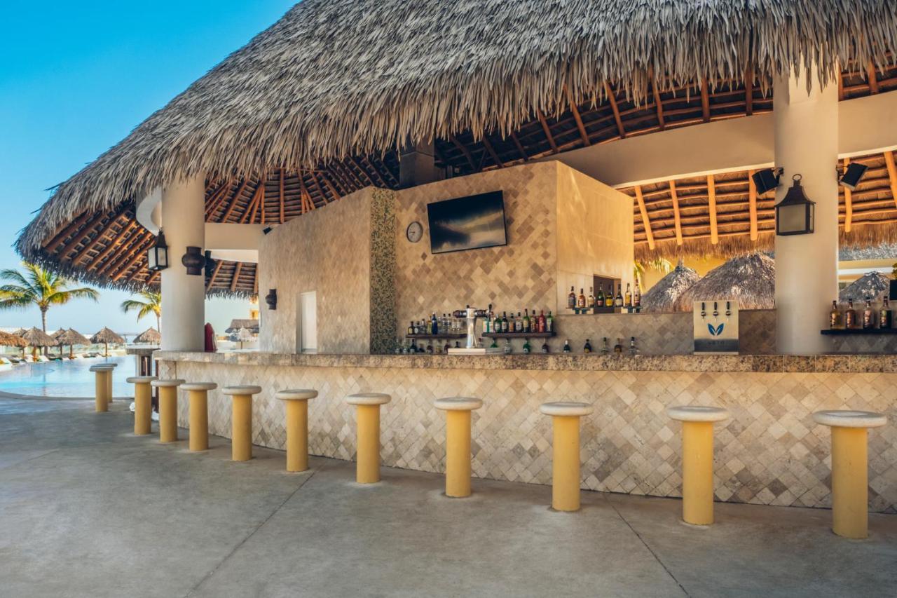 Iberostar Selection Playa Mita Punta Mita